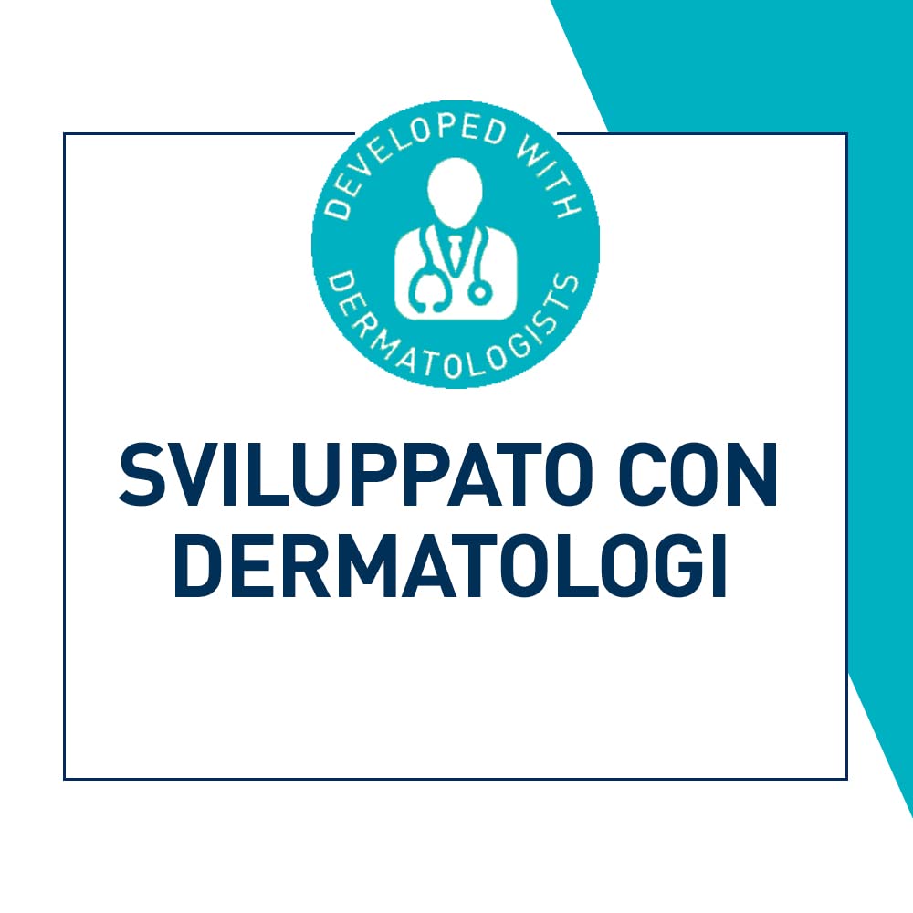 CeraVe - Blemish Control, Gel Limpiador para Acné y Piel Grasa, Reduce el Acné, Puntos Negros y Mejora los Poros, Tratamiento en Gel con Ácido Salicílico, 473 ml