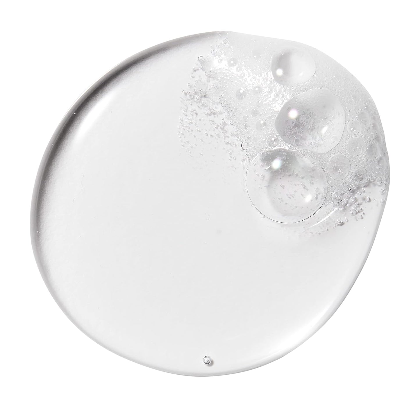 CeraVe - Blemish Control, Gel Limpiador para Acné y Piel Grasa, Reduce el Acné, Puntos Negros y Mejora los Poros, Tratamiento en Gel con Ácido Salicílico, 473 ml