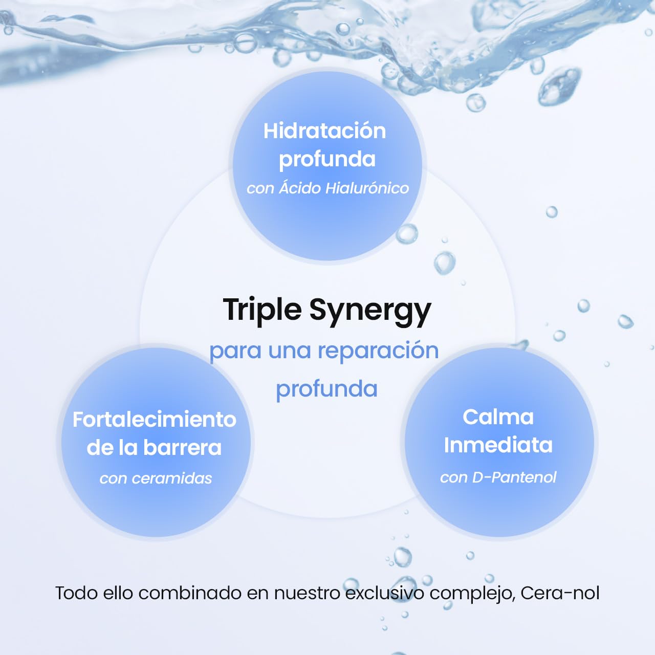 BIODANCE Bio-Collagen Real Deep Mask - Mascarilla Nocturna Hidratante, Minimiza Poros y Mejora la Elasticidad - Mascarilla Facial de Hidratación Profunda con Colágeno - 34g x 4 Unidades