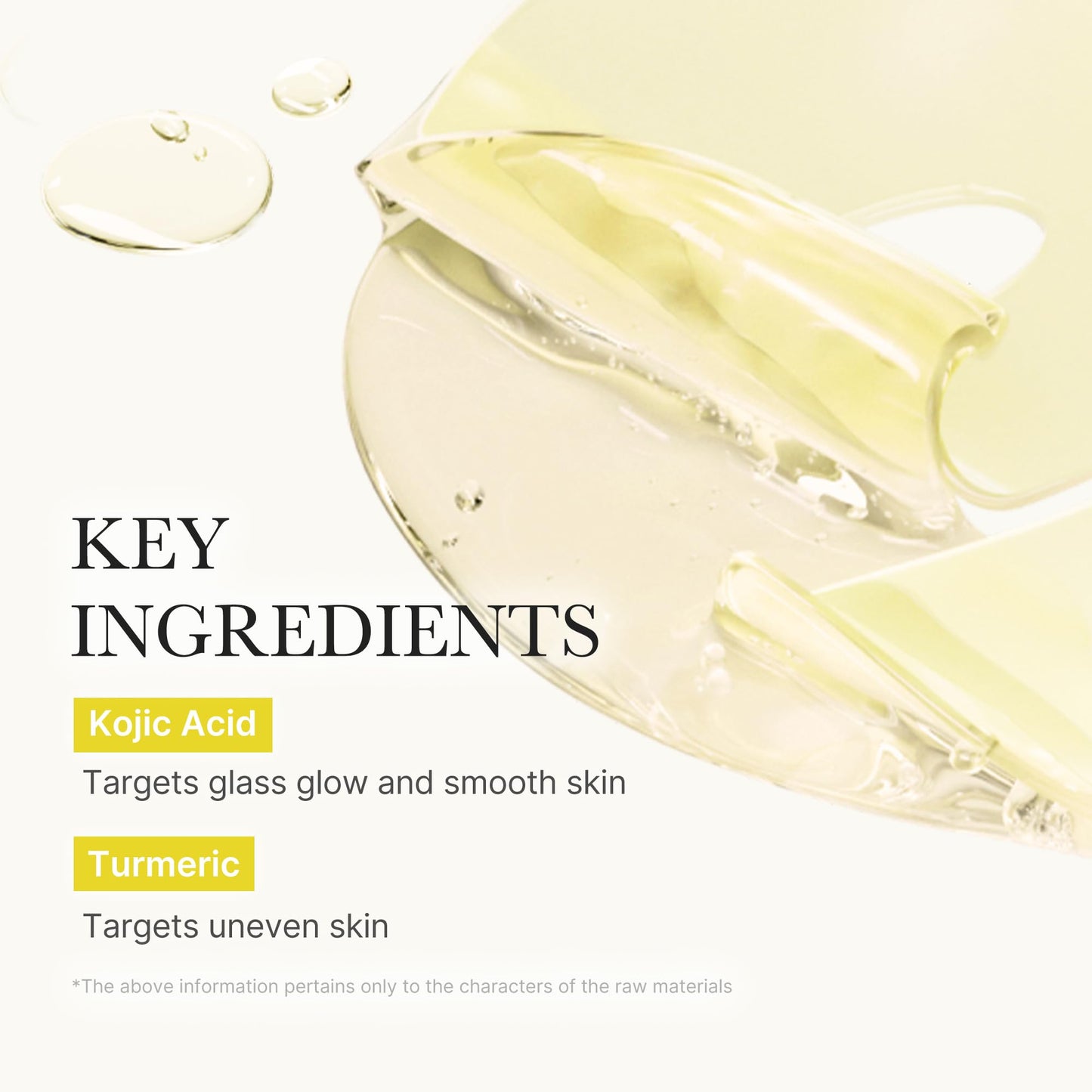 Medicube Jelly Gel Mask with Salmon DNA PDRN Pink Collagen