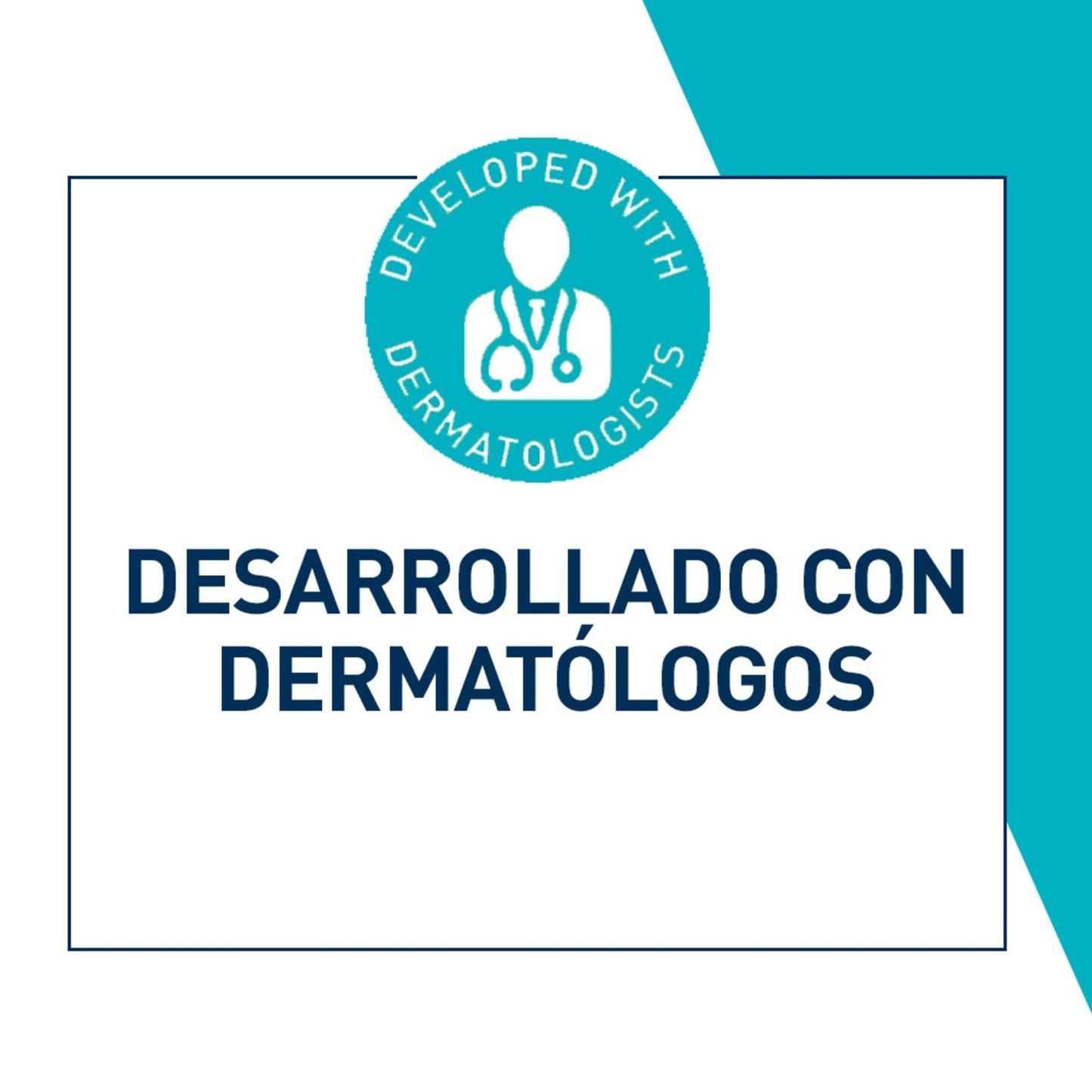 CeraVe - Blemish Control, Gel Limpiador para Acné y Piel Grasa, Reduce el Acné, Puntos Negros y Mejora los Poros, Tratamiento en Gel con Ácido Salicílico, 473 ml