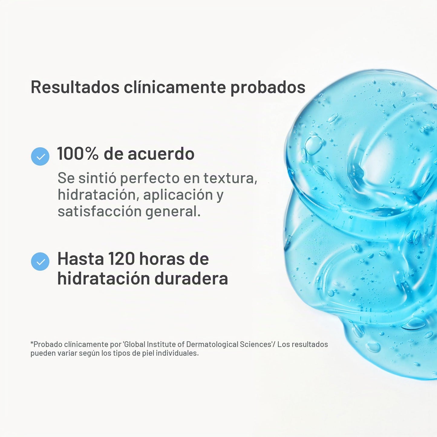 Medicube Collagen Jelly Cream Crema Facial con Colágeno Hidrolizado, Hidratación y Glow 24 Horas, Piel Más Rellena y Firme, 50 ml