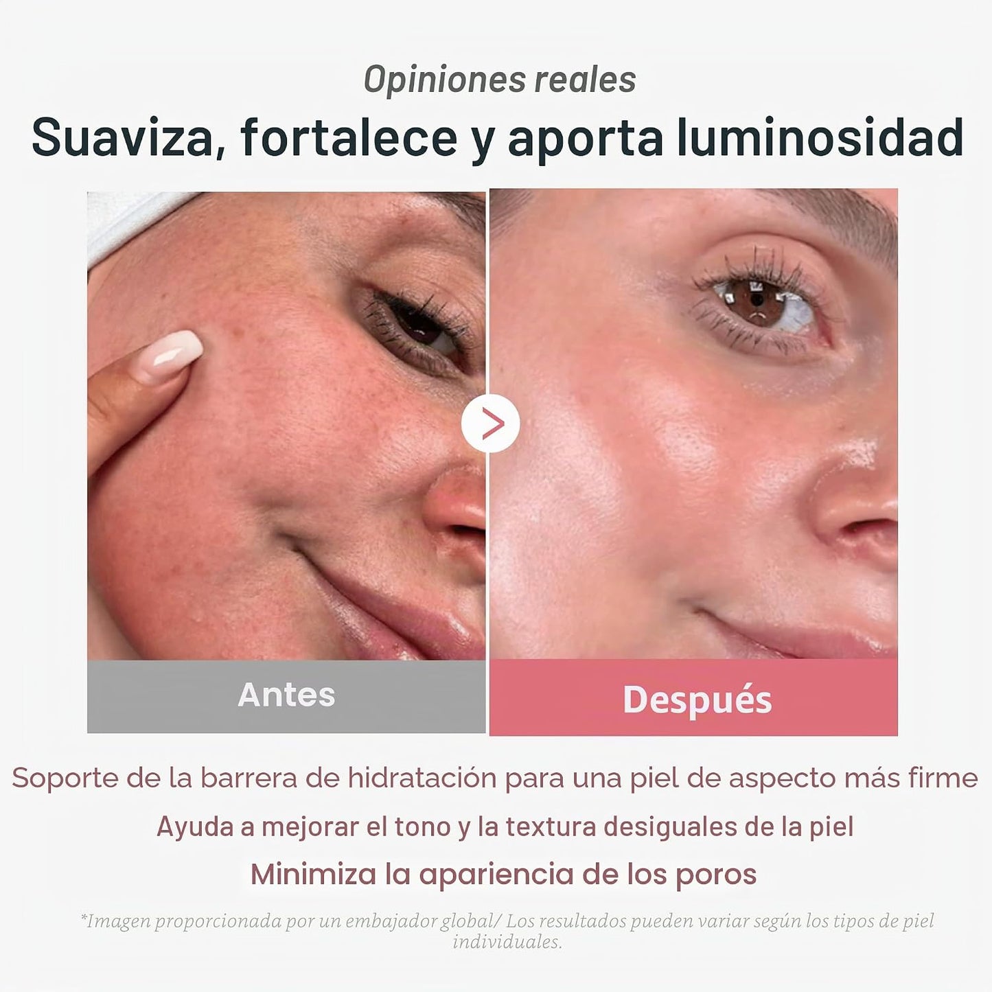 Medicube Jelly Gel Mask with Salmon DNA PDRN Pink Collagen