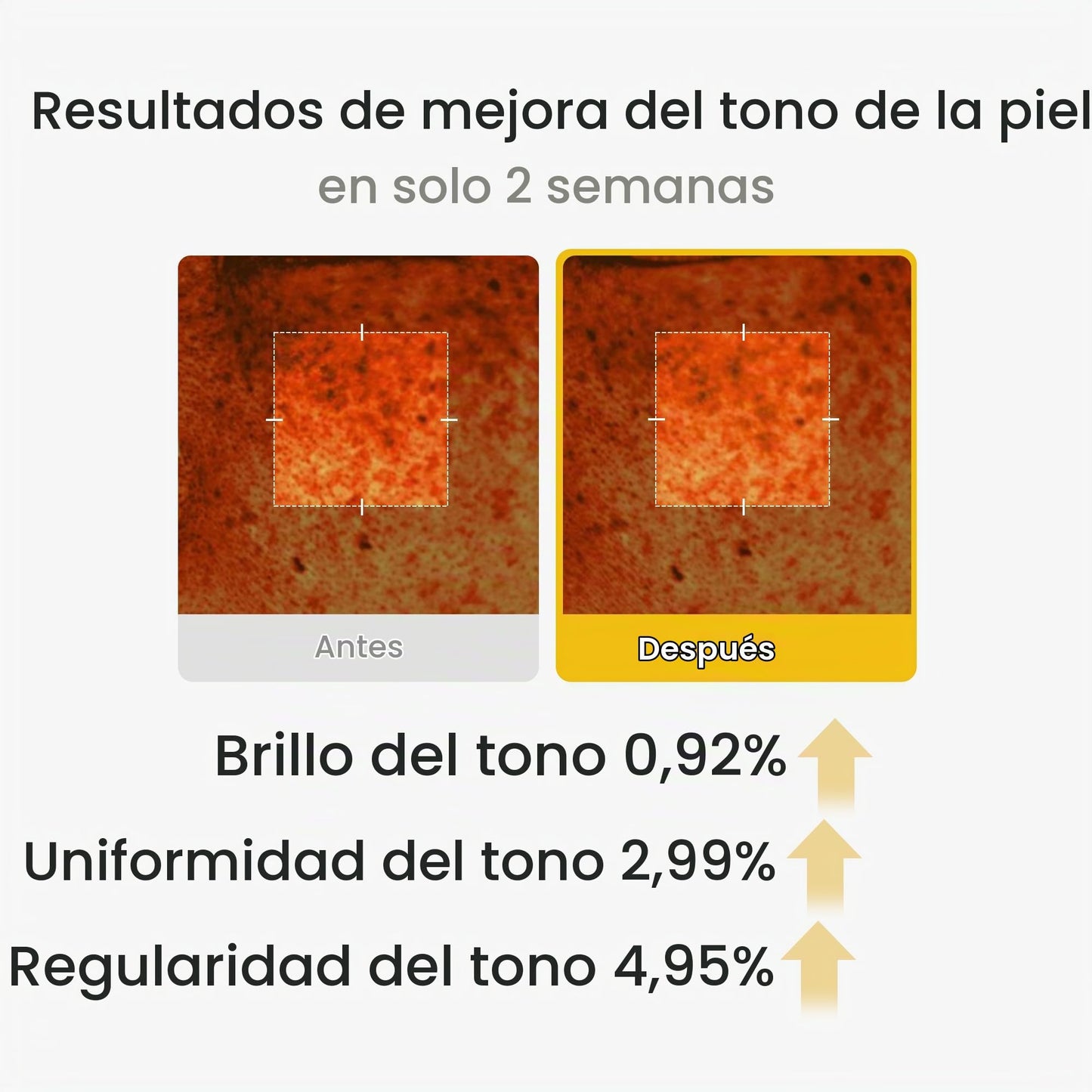 Medicube Capsule Cream with Deep Vitamin C Crema con Cápsulas de Vitamina C, Luminosidad y Piel de Aspecto Más Uniforme, Textura Gel Hidratante, Cosmética Coreana, 55 g