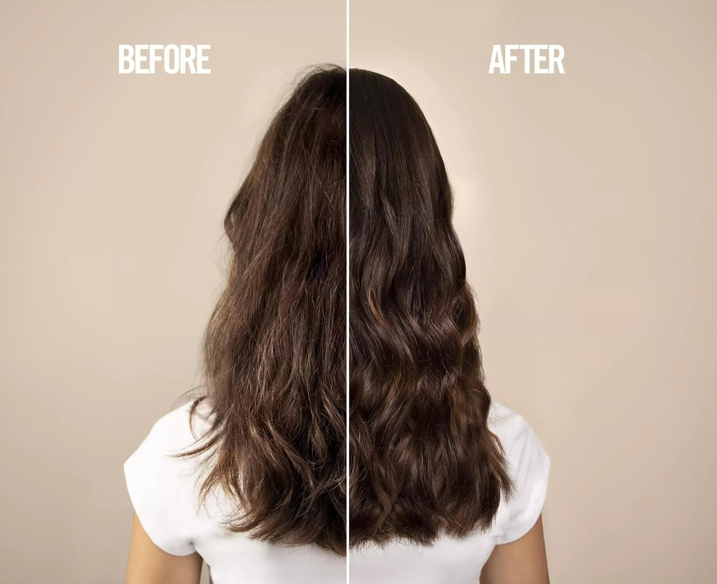 REVLON PROFESSIONAL UniqOne All in One Protector Térmico Pelo, Hidratación Profunda Cabello, Tratamiento en Spray sin Aclarado, Desenredante Pelo Mujer, Fragrancia Classic 150 ml