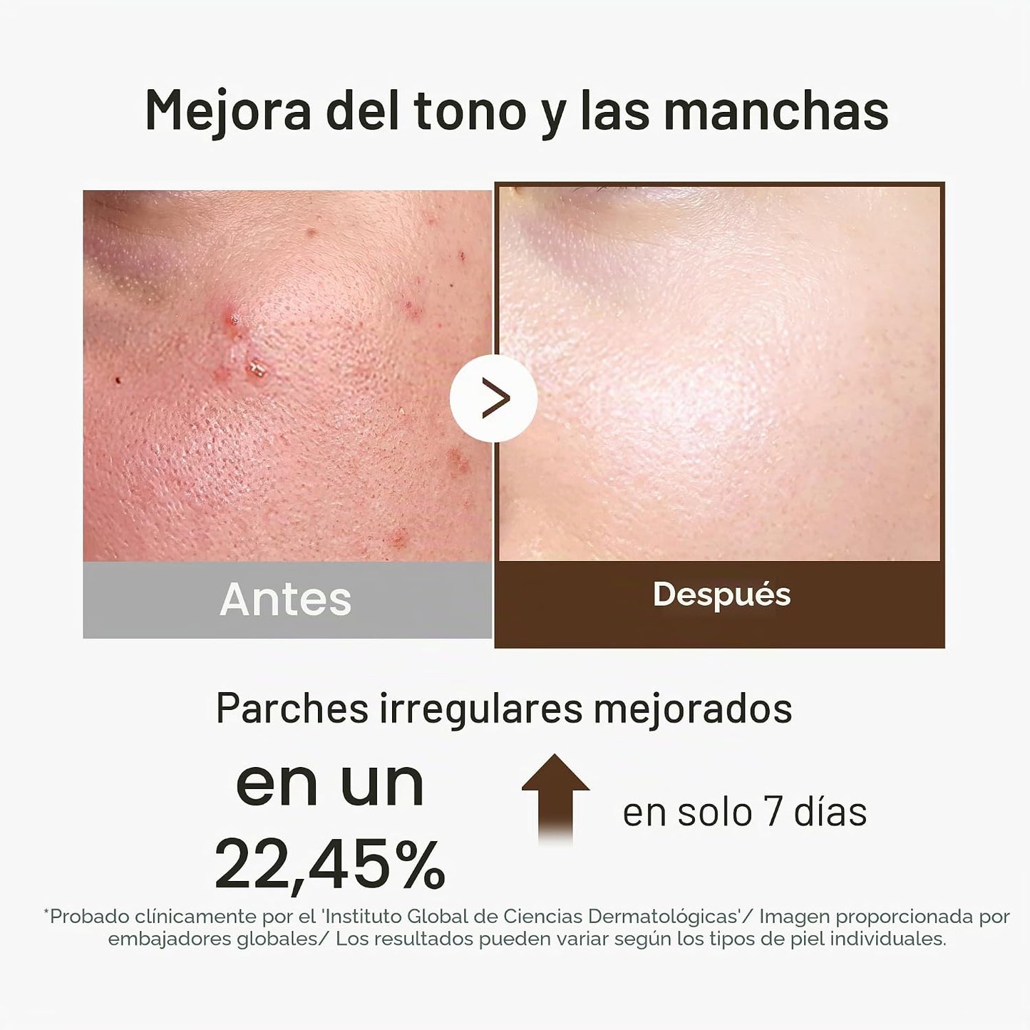 Medicube Capsule Cream with Deep Vitamin C Crema con Cápsulas de Vitamina C, Luminosidad y Piel de Aspecto Más Uniforme, Textura Gel Hidratante, Cosmética Coreana, 55 g
