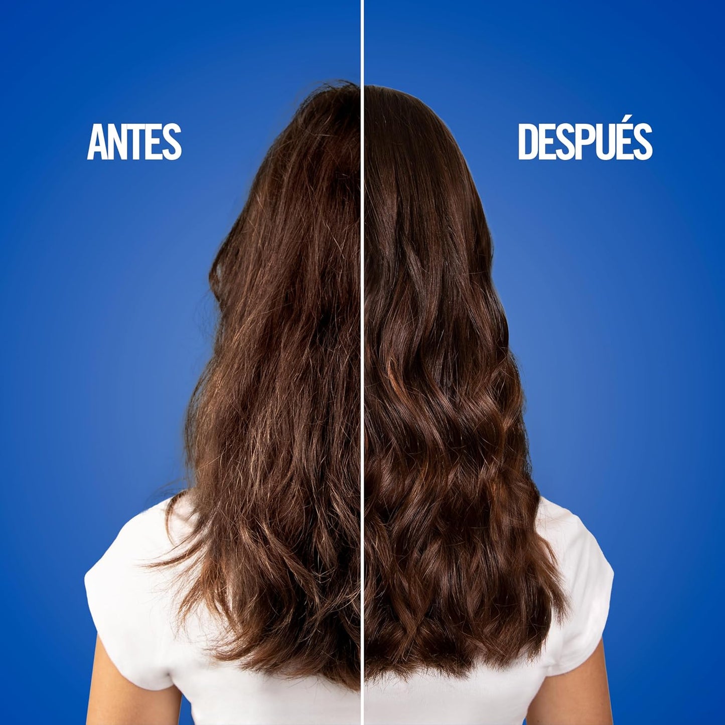 REVLON PROFESSIONAL UniqOne All in One Protector Térmico Pelo, Hidratación Profunda Cabello, Tratamiento en Spray sin Aclarado, Desenredante Pelo Mujer, Fragrancia Classic 150 ml
