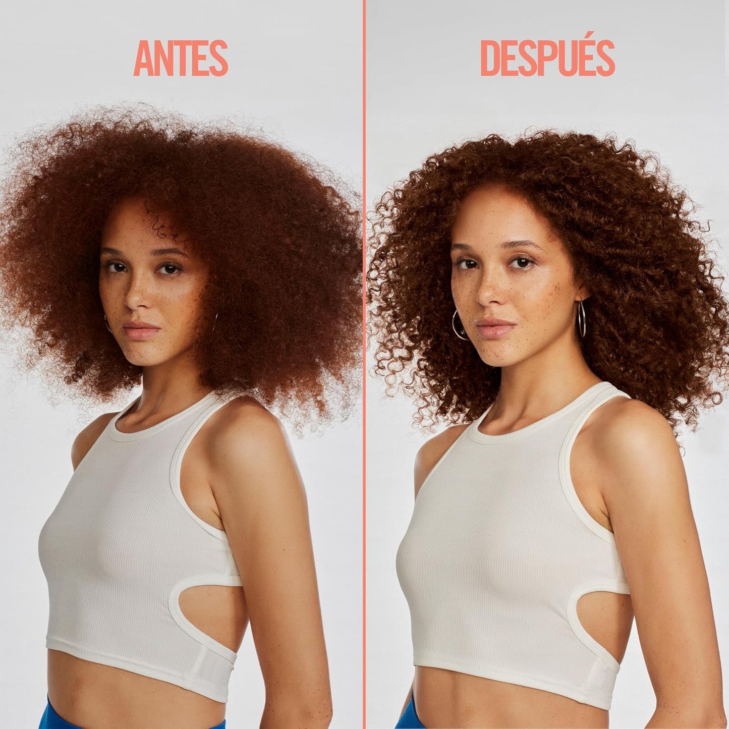 REVLON PROFESSIONAL UniqOne All in One Protector Térmico Pelo, Hidratación Profunda Cabello, Tratamiento en Spray sin Aclarado, Desenredante Pelo Mujer, Fragrancia Classic 150 ml
