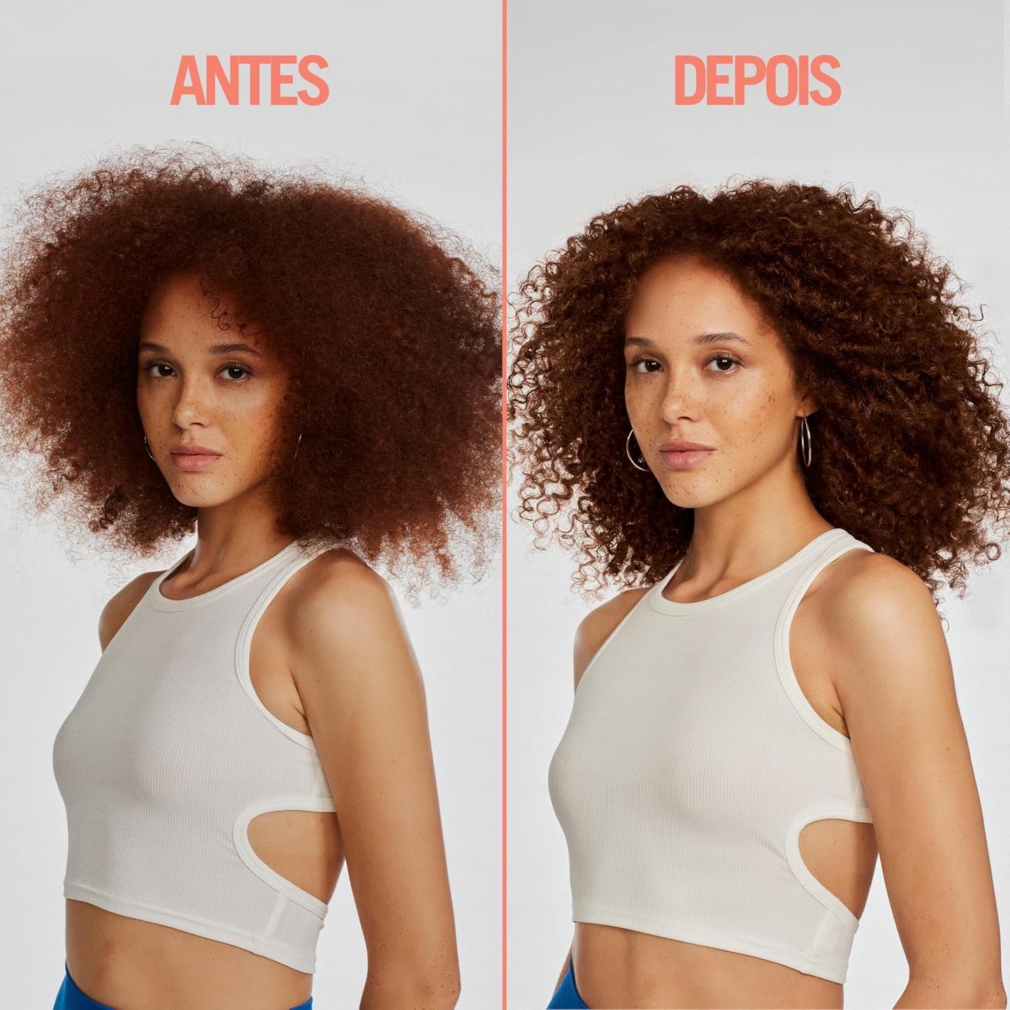 REVLON PROFESSIONAL UniqOne All in One Protector Térmico Pelo, Hidratación Profunda Cabello, Tratamiento en Spray sin Aclarado, Desenredante Pelo Mujer, Fragrancia Classic 150 ml