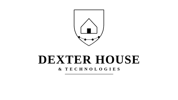 Dexter House & Technologies